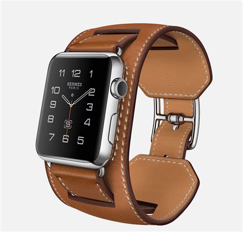 hermes apple watch armbänder|best Hermes Apple Watch band.